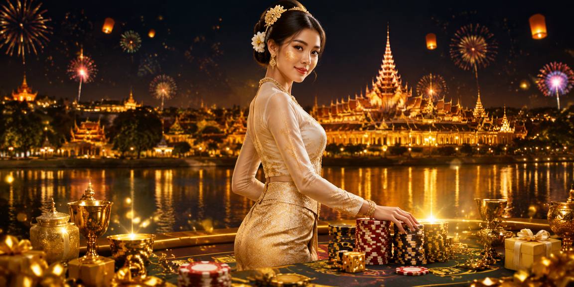 yg168 net Fortune Gold
